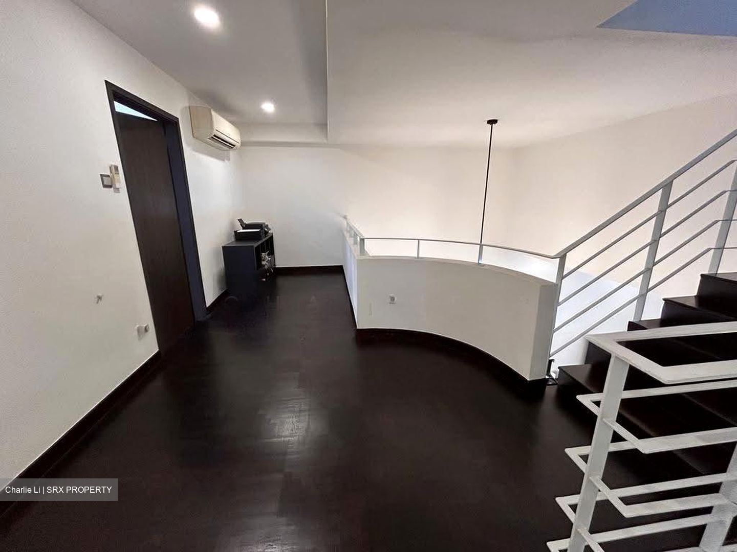 Chuan Terrace (D19), Terrace #629509381